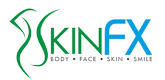 Skinfx Coupons